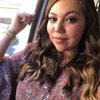Nikkeya M.